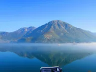 Prodaja, dvosoban stan, 59m², Kotor, Crna Gora - image 21