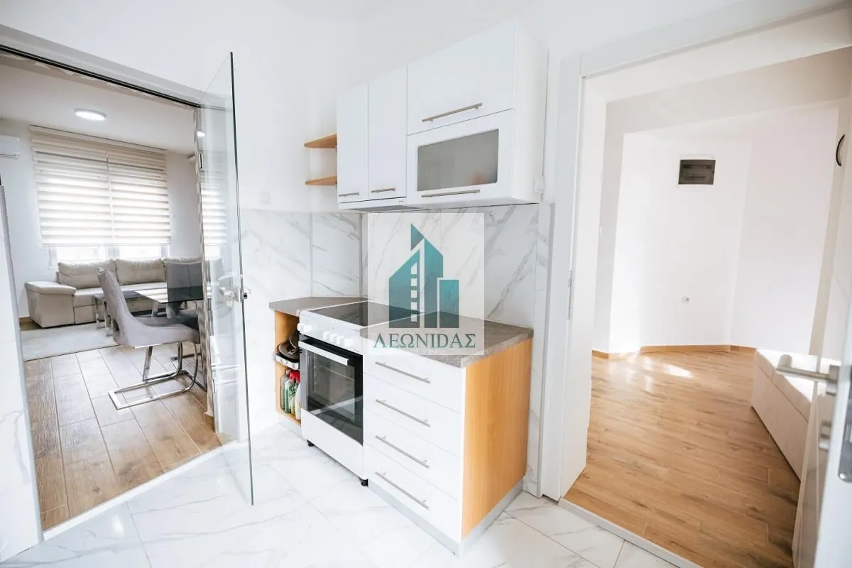 Sale, house, 290m², Medijana, Niš