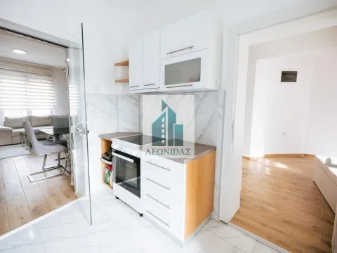 Prodaja, kuća, 290m², Medijana, Niš - image 22