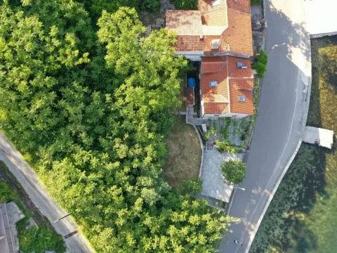 Prodaja, kuća, 168m², Prčanj, Kotor - image 42