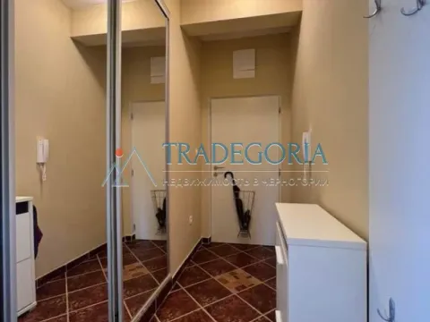Prodaja, jednosoban stan, 51m², Bečići, Budva - image 7