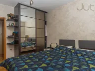Prodaja, trosoban stan, 109m², Podgorica, Crna Gora - image 15