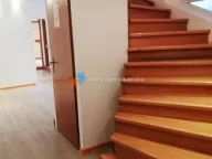 Izdavanje, poslovni prostor, 175m², Stari Grad, Beograd - image 9