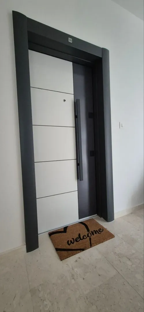 Rent, studio apartment, 34m², Čeluga, Bar
