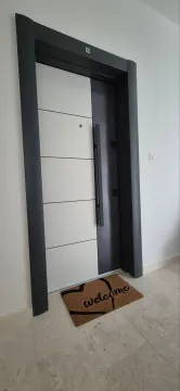 Rent, studio apartment, 34m², Čeluga, Bar - image 2