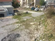 Sale, land lot, 1384m², Dobrota, Kotor - image 10