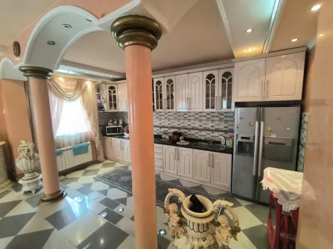 Sale, house, 330m², Supska, Ćuprija - image 5