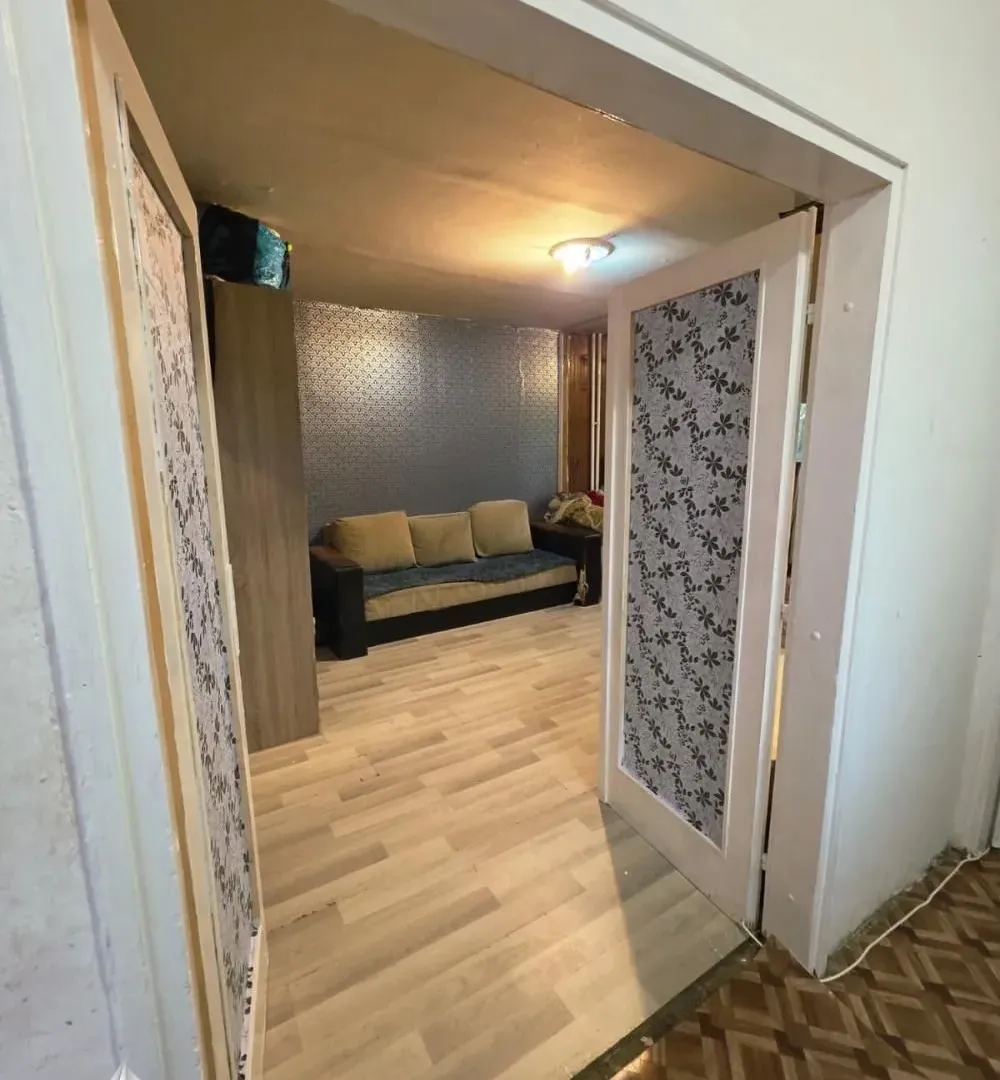 Prodaja, dvosoban stan, 50m², Mirijevo 1, Mirijevo Sve Podlokacije