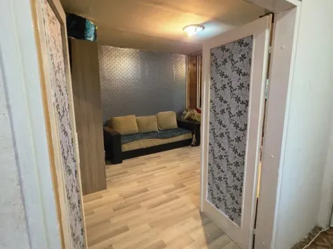 Prodaja, dvosoban stan, 50m², Mirijevo 1, Mirijevo Sve Podlokacije - image 7
