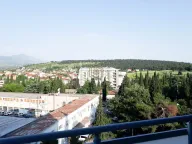 Prodaja, stan, 26m², City Kej, Podgorica - image 9