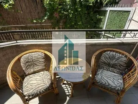 Izdavanje, dvosoban stan, 55m², Palilula, Niš - image 6