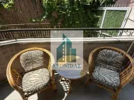 Izdavanje, dvosoban stan, 55m², Palilula, Niš - image 6