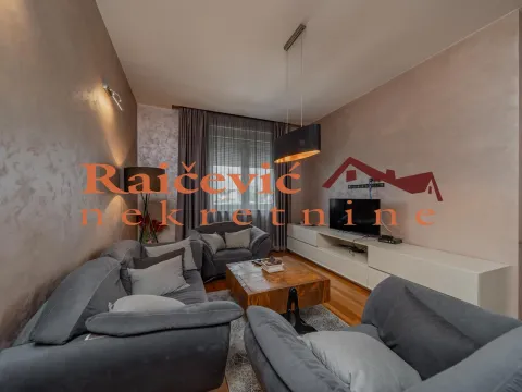 Sale, studio apartment, 85m², Vračar, Šid - image 3