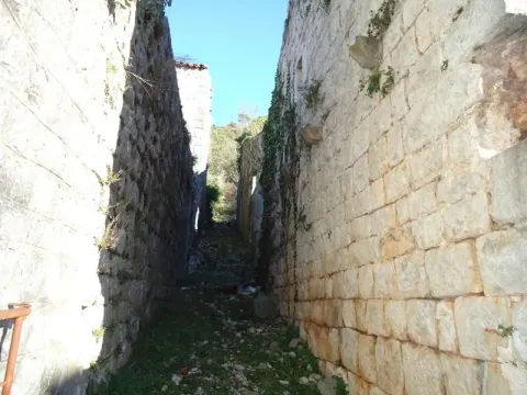Prodaja, plac, 1000m², Herceg Novi, Crna Gora - image 4