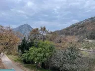 Sale, house, 300m², Mišići, Bar - image 3