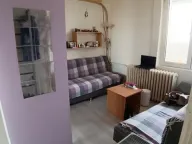 Prodaja, jednosoban stan, 30m², Tašmajdan, Palilula Sve Podlokacije - image 2