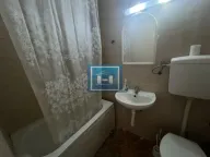 Prodaja, dvosoban stan, 60m², Kajsijar, Jagodina - image 9