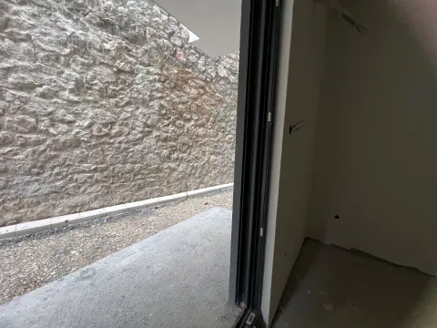 Prodaja, dvosoban stan, 52m², Gorica C, Podgorica - image 11