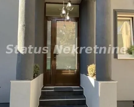 Sale, office space, 106m², Sremski Karlovci, Novi Sad - image 21