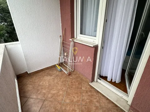 Izdavanje, dvosoban stan, 60m², Preko Morače, Podgorica - image 3