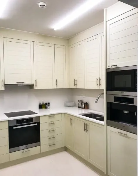 Sale, one bedroom apartment, 146m², Centar, Tivat