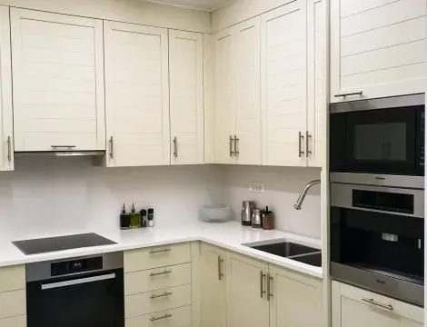 Prodaja, jednosoban stan, 146m², Centar, Tivat - image 2