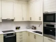 Prodaja, jednosoban stan, 146m², Centar, Tivat - image 2