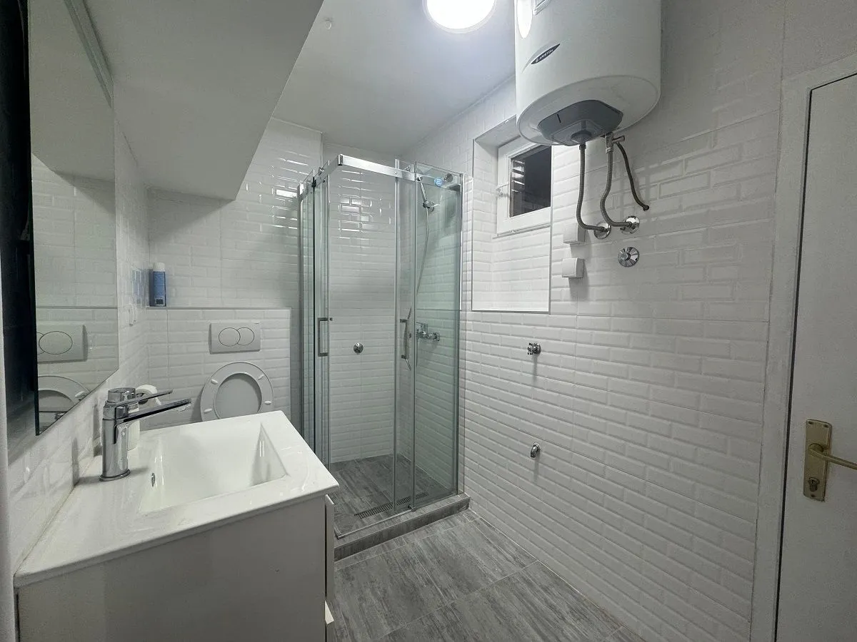 Rent, office space, 72m², Centar Sve Podlokacije, Beograd