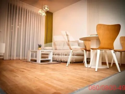 Prodaja, jednosoban stan, 33m2, Centar, Zlatibor Prodaja, jednosoban stan, 33m2, Centar, Zlatibor