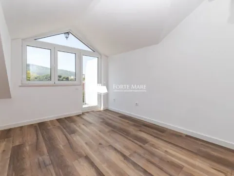 Prodaja, trosoban stan, 146m², Đenovići, Herceg Novi - image 9