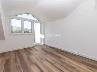 Sale, three bedroom apartment, 146m², Đenovići, Herceg Novi - image 9