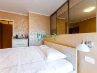 Izdavanje, dvosoban stan, 88m², City Kvart, Podgorica - image 8