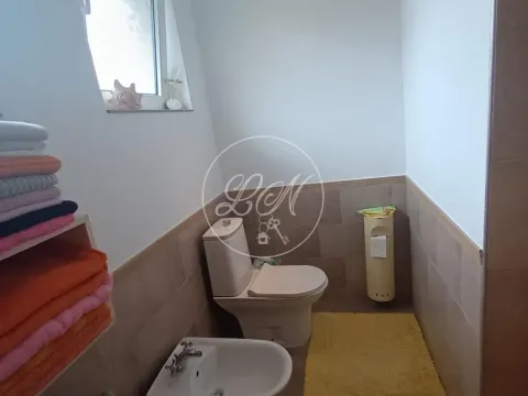 Prodaja, kuća, 256m², Zemun Sve Podlokacije, Beograd - image 16