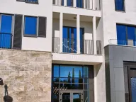 Sale, two bedroom apartment, 102m², Tivat, Crna Gora - image 20