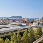 Sale, one bedroom apartment, 78m², Babilonija, Budva - image 2