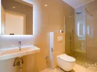 Sale, two bedroom apartment, 100m², Donja Lastva, Tivat - image 8