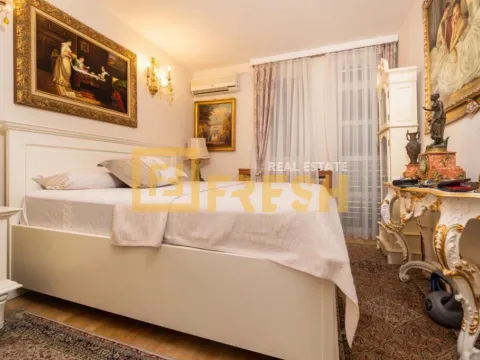 Rent, house, 150m², Gorica C, Podgorica - image 8