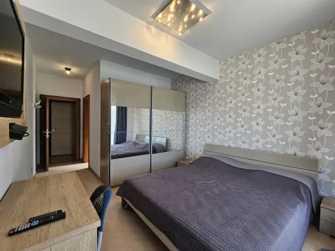 Prodaja, dvosoban stan, 106m², Dobrota, Kotor - image 8