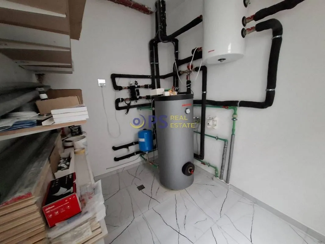 Sale, house, 400m², Bar, Crna Gora