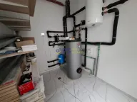 Prodaja, kuća, 400m², Bar, Crna Gora - image 4