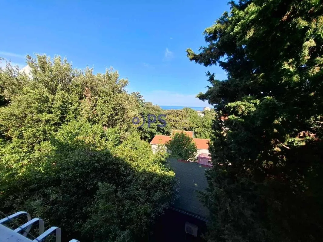 Sale, house, 66m², Bar, Crna Gora