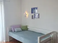 Izdavanje, četvorosoban stan, 130m², Petrovaradin, Novi Sad - image 6