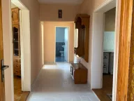 Izdavanje, dvosoban stan, 120m², Marići, Tivat - image 8