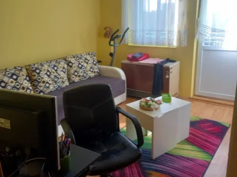 Sale, two bedroom apartment, 68m², Kula, Srbija - image 6