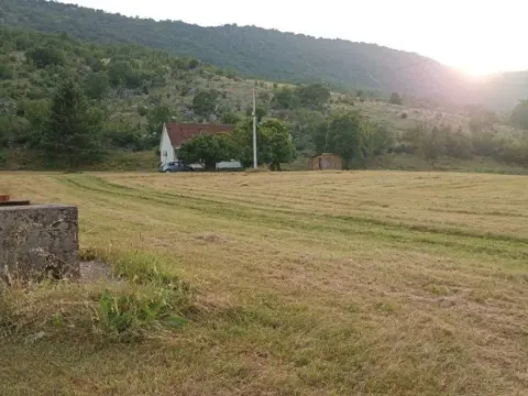 Sale, house, 60m², Frutak, Danilovgrad - image 7