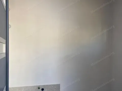 Sale, house, 385m², Bjeliši, Bar - image 25