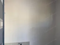 Prodaja, kuća, 385m², Bjeliši, Bar - image 25