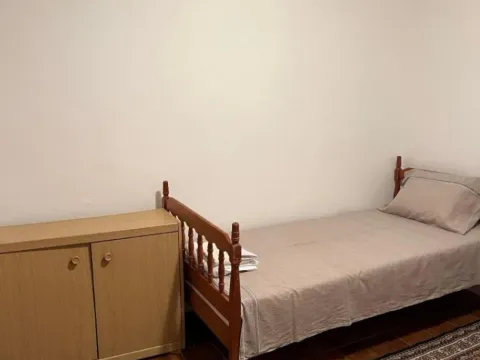 Izdavanje, kuća, 64m², Donji Štoj, Ulcinj - image 4