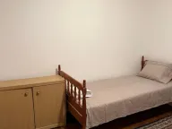 Izdavanje, kuća, 64m², Donji Štoj, Ulcinj - image 4