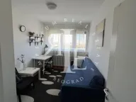 Izdavanje, trosoban stan, 60m², Savski Venac, Beograd - image 7